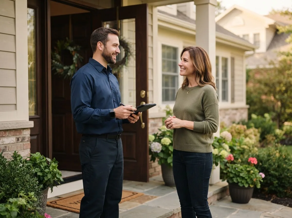 Water damage restoration FAQs for Green, OH